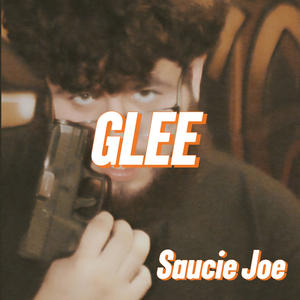 GLEE (Explicit)