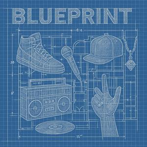 Chrit - Blueprint