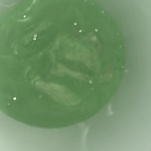 Fast Living (Explicit)