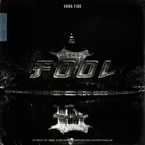 Fool (Explicit)