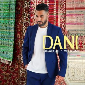 Dani (feat. wolfgang)