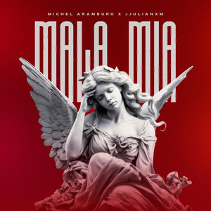 Mala Mia