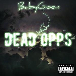 Dead Opps (Explicit)