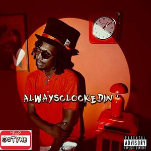 Candyland (feat. CassStacks) (Explicit)