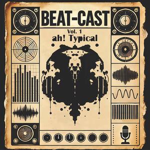 Cap 04 Finístero (feat. Zoviet Oner & RitZacher)