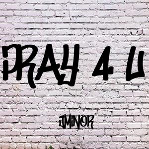 Pray 4 U