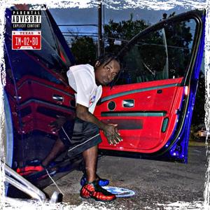 im 4rm 02 (Explicit)