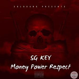 Money Power Respect (Explicit)