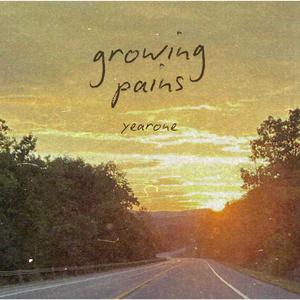 Growing Pains
