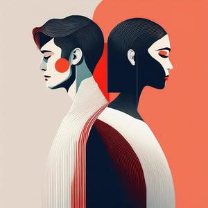 Nefretlerimiz Barışsın