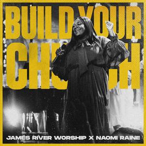 Build Your Church