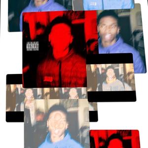 W.N.F (Freestyle) (Explicit)