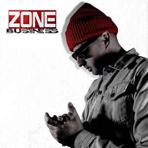 ZONE BUSINESS (Explicit)