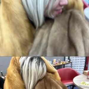 111 (Explicit)