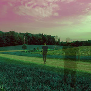 Same Old **** (S.O.S.) (Explicit)