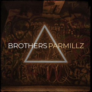 Brothers (Explicit)