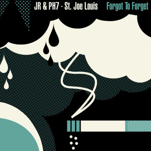Forgot To Forget (Acapella|Explicit)