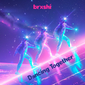 Dancing Together