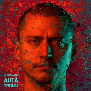 Wrum so aggressiv (Explicit)