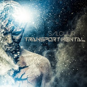 Transport Mental