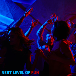 Next Level of Fun – Party Music Mix 2021, Dance, Sensual Movements