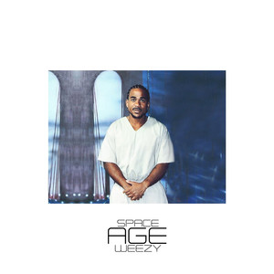 Biggaveli (Explicit)