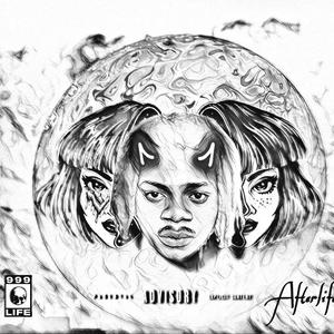 Midas touch 3 (Lindsey Dailey) (Explicit)