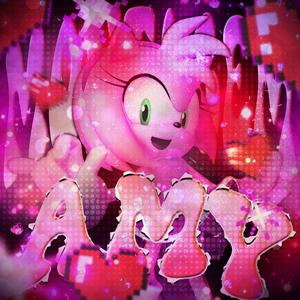 MONTAGEM AMY (SUPER SLOWED)