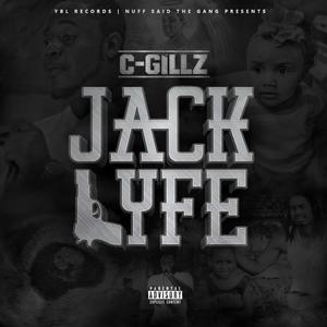 JackLyfe (Explicit)