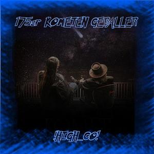 175er KOMET (HIGH_CO Remix)