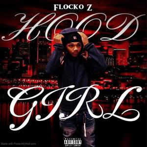 Hood Girl (Explicit)