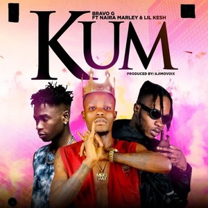 Kum