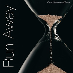 Run Away (feat. Toma)