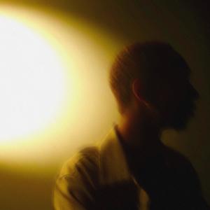 before november dies