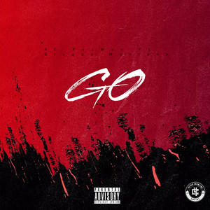 Go (Explicit)