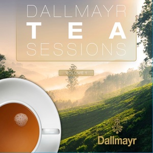 Dallmayr Tea Sessions, Vol. 1