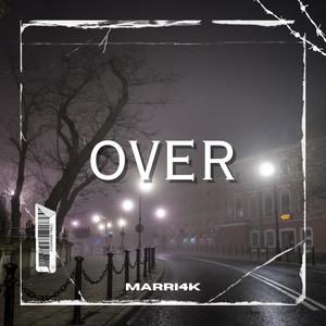 over (Explicit)