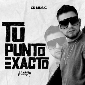 Tu Punto Exacto