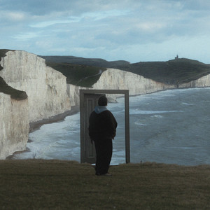 가져가 (Feat. NASON) (Take It)