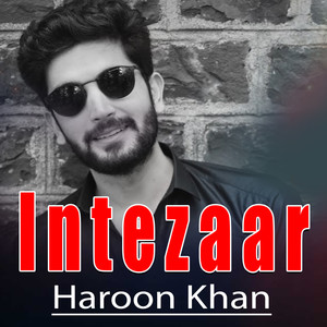 Intezaar - Single