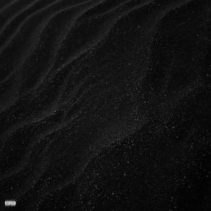 I'M LOOTING (feat. SOSSA) (Explicit)