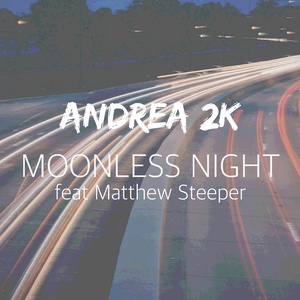 Moonless Night (Radio Edit)