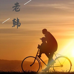 老韩 (Demo)
