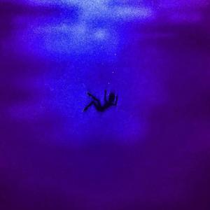 Sous la pluie (feat. Cams) (sped up) (Explicit)