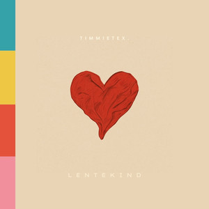 Liedjes over Ons (Explicit)