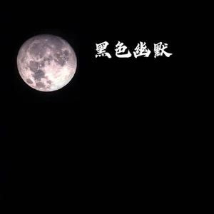 篝火旁 (DJ版)