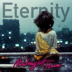 Eternity