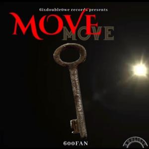 Move Move (Explicit)