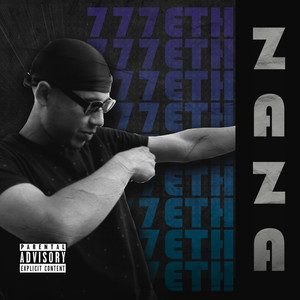 Zaza (Explicit)