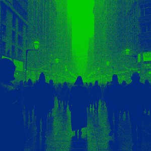 Dichotomy (Explicit)